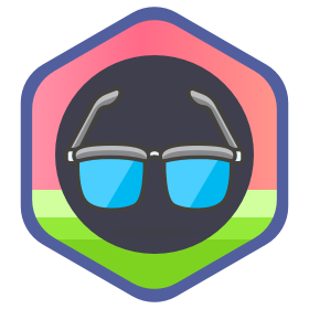 Тщеславный